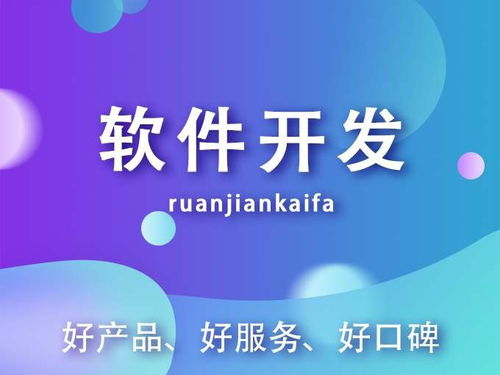 成都軟件開發(fā) 自建團(tuán)隊(duì)與專業(yè)外包，如何抉擇？